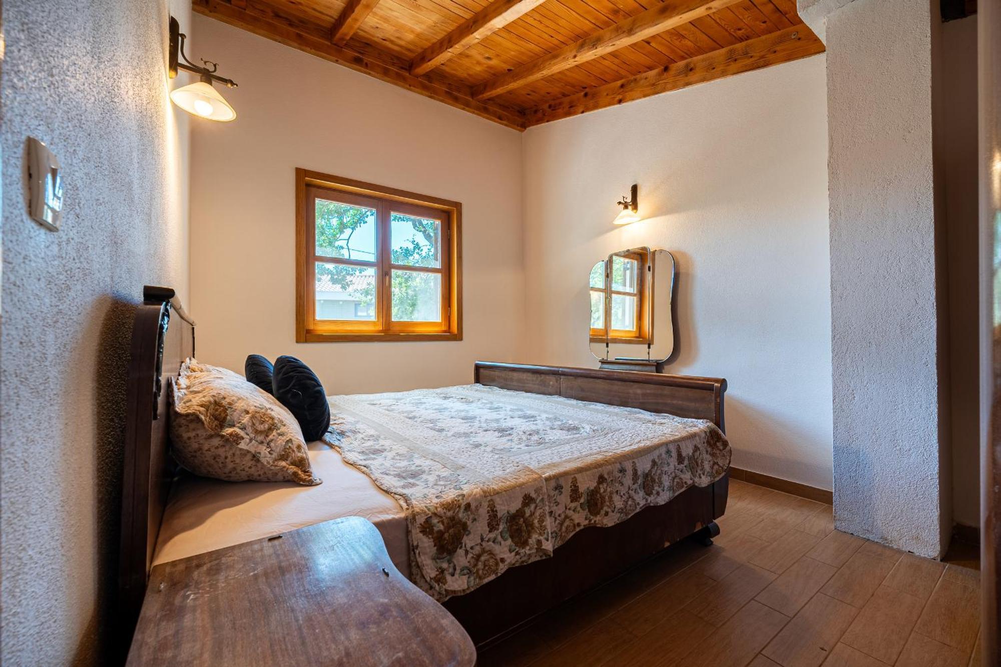 Villa Helena Cattaro Esterno foto